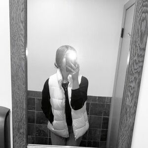 Meet your Posher, Ruby